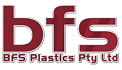 BFS Plastics Pty. Ltd.